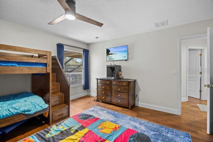 Image No.27-Propriété de 5 chambres à vendre à Davenport