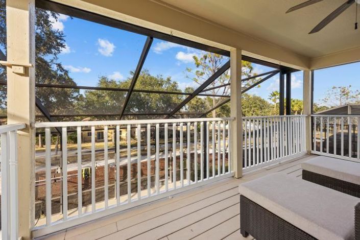 Image No.35-Propriété de 5 chambres à vendre à Davenport