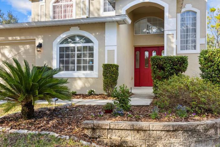 Image No.4-Propriété de 5 chambres à vendre à Davenport