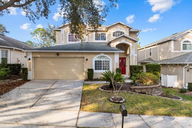 Image No.42-Propriété de 5 chambres à vendre à Davenport