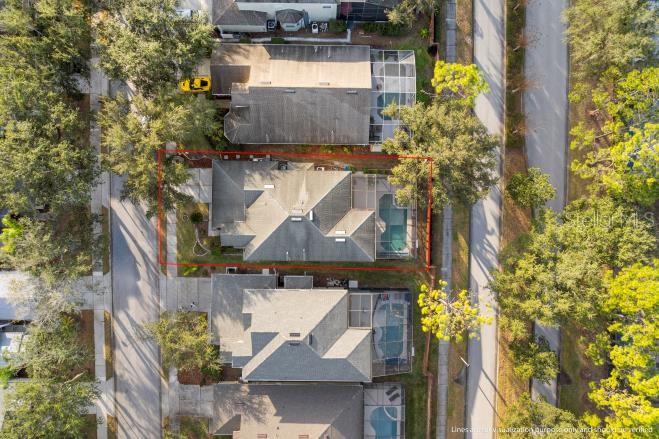 Image No.43-Propriété de 5 chambres à vendre à Davenport