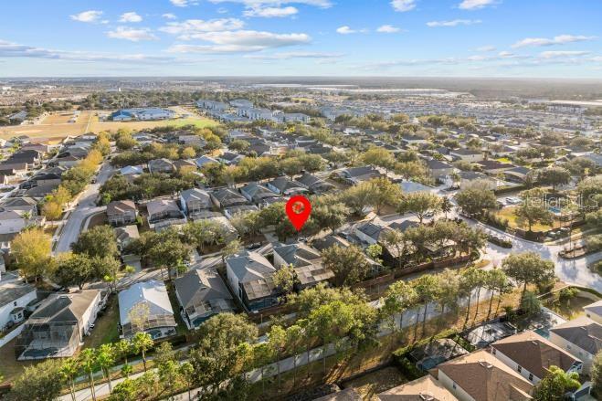 Image No.49-Propriété de 5 chambres à vendre à Davenport