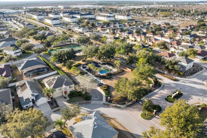 Image No.50-Propriété de 5 chambres à vendre à Davenport