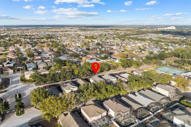 Image No.51-Propriété de 5 chambres à vendre à Davenport