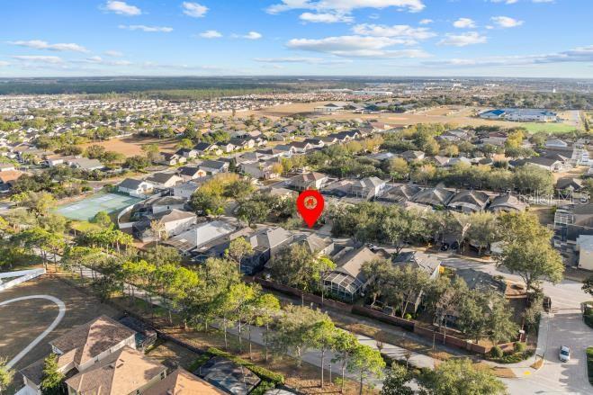 Image No.53-Propriété de 5 chambres à vendre à Davenport