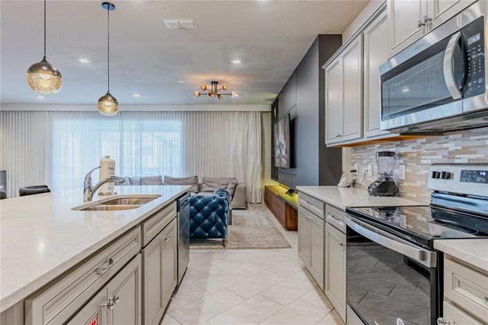 Image No.10-Propriété de 10 chambres à vendre à Davenport