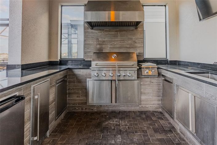 Image No.18-Propriété de 10 chambres à vendre à Davenport