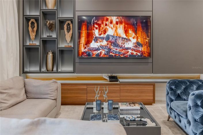 Image No.2-Propriété de 10 chambres à vendre à Davenport