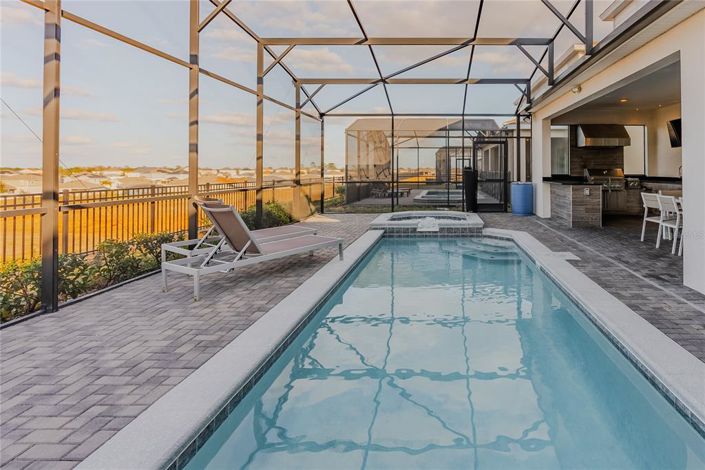 Image No.24-Propriété de 10 chambres à vendre à Davenport