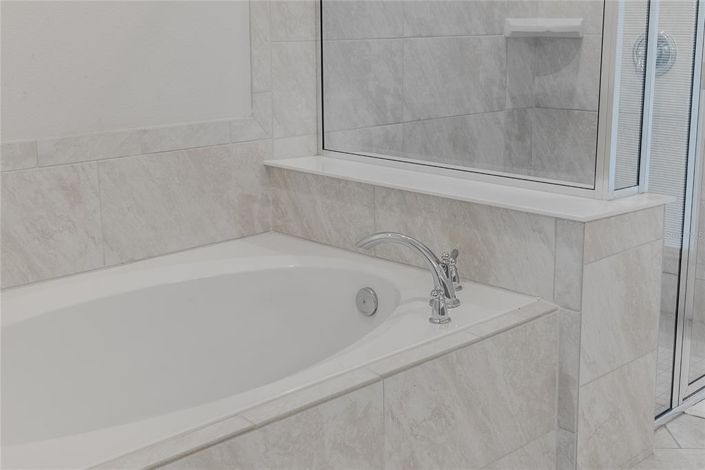 Image No.33-Propriété de 10 chambres à vendre à Davenport