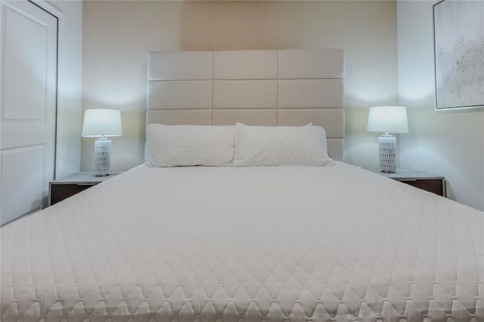 Image No.53-Propriété de 10 chambres à vendre à Davenport