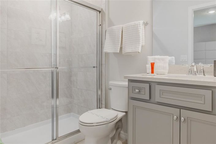 Image No.54-Propriété de 10 chambres à vendre à Davenport