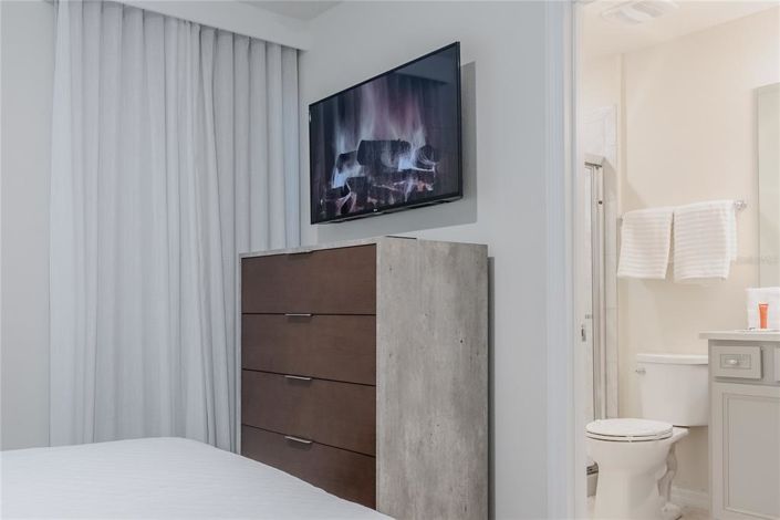 Image No.56-Propriété de 10 chambres à vendre à Davenport