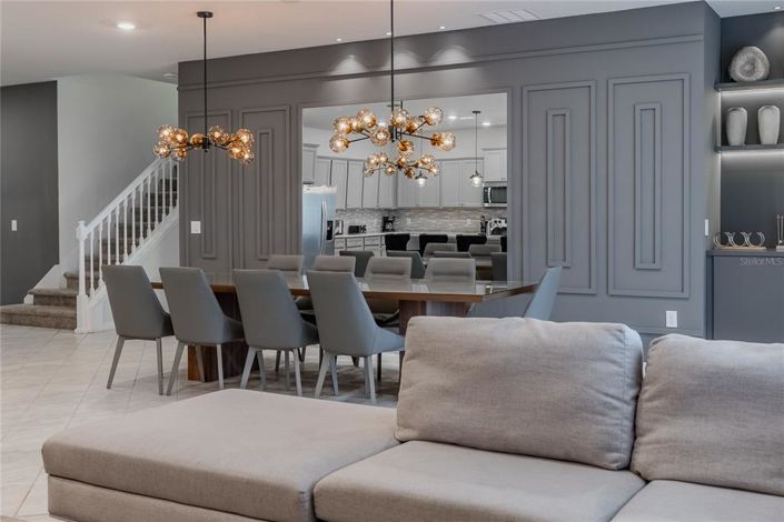 Image No.6-Propriété de 10 chambres à vendre à Davenport