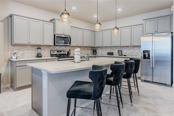 Image No.8-Propriété de 10 chambres à vendre à Davenport