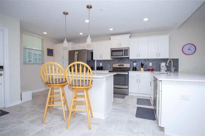 Image No.10-Propriété de 2 chambres à vendre à Kissimmee