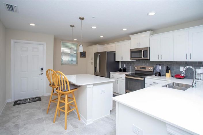 Image No.15-Propriété de 2 chambres à vendre à Kissimmee