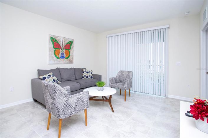 Image No.18-Propriété de 2 chambres à vendre à Kissimmee