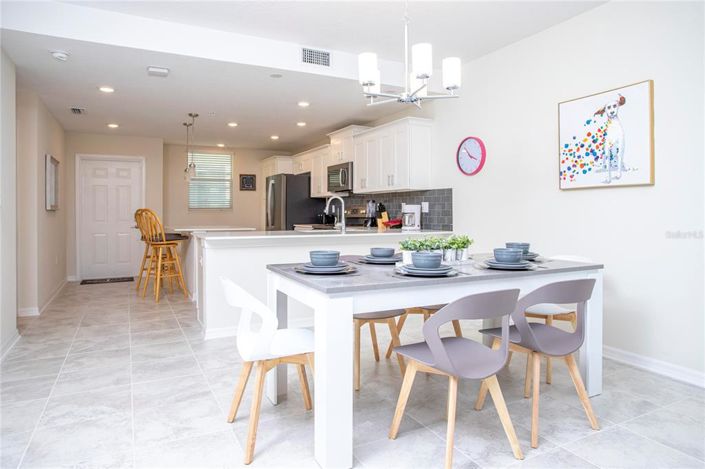 Image No.3-Propriété de 2 chambres à vendre à Kissimmee