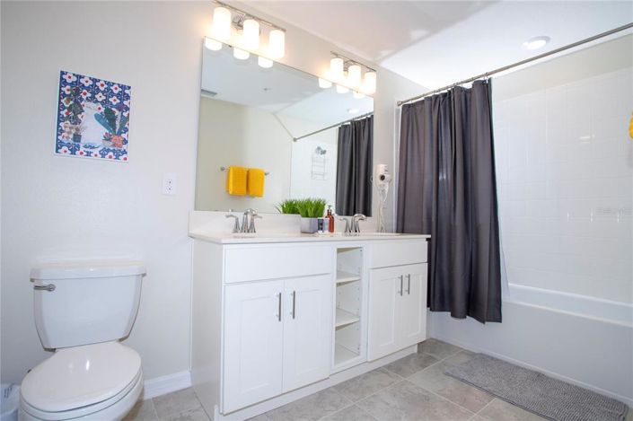 Image No.6-Propriété de 2 chambres à vendre à Kissimmee