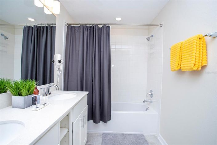 Image No.7-Propriété de 2 chambres à vendre à Kissimmee