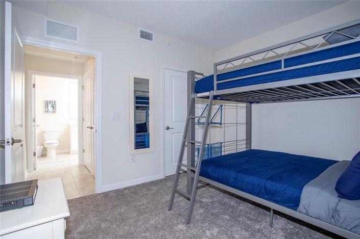 Image No.9-Propriété de 2 chambres à vendre à Kissimmee