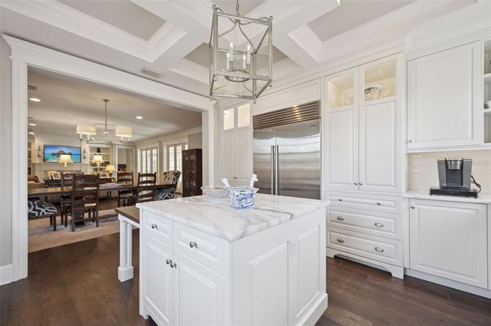 Image No.16-5 Bed Property for sale