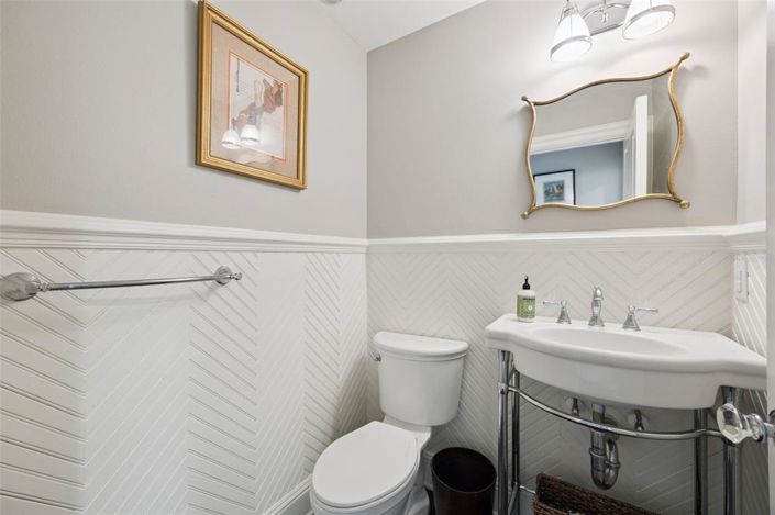 Image No.34-5 Bed Property for sale