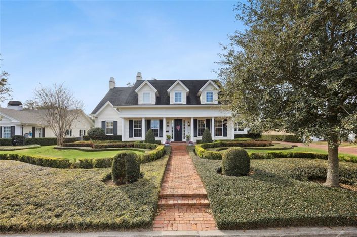 Image No.4-5 Bed Property for sale