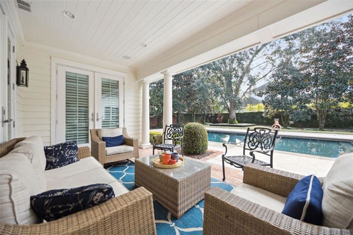 Image No.43-5 Bed Property for sale