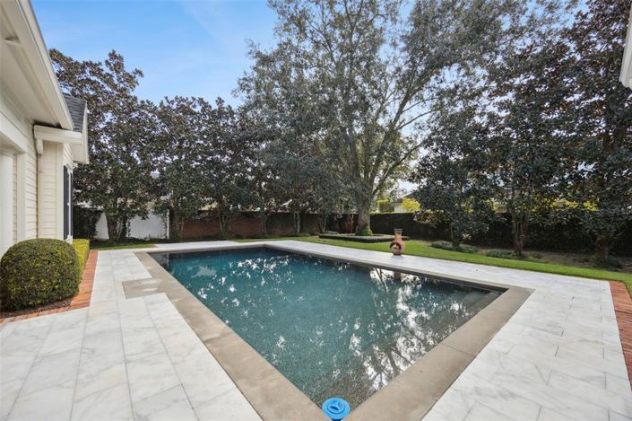 Image No.49-5 Bed Property for sale