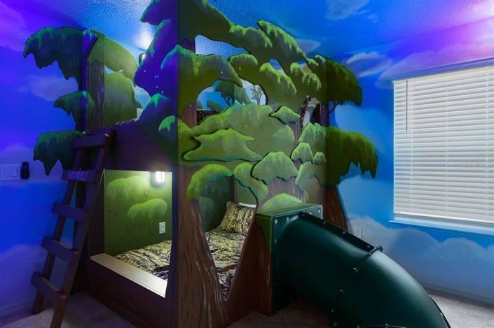 Image No.11-Propriété de 8 chambres à vendre à Davenport