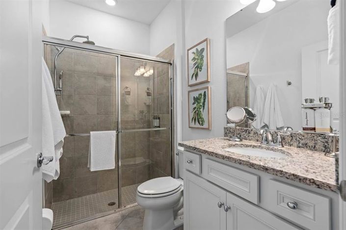 Image No.12-Propriété de 8 chambres à vendre à Davenport