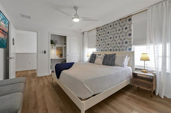 Image No.16-Propriété de 8 chambres à vendre à Davenport