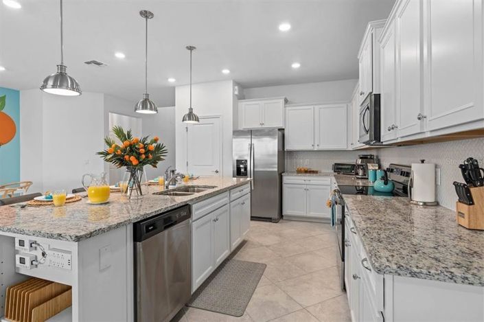 Image No.18-Propriété de 8 chambres à vendre à Davenport