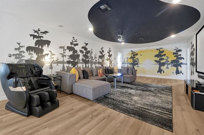 Image No.22-Propriété de 8 chambres à vendre à Davenport