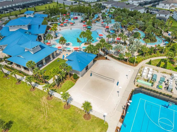 Image No.29-Propriété de 8 chambres à vendre à Davenport