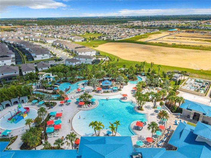 Image No.30-Propriété de 8 chambres à vendre à Davenport