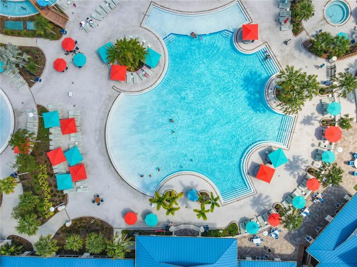 Image No.35-Propriété de 8 chambres à vendre à Davenport