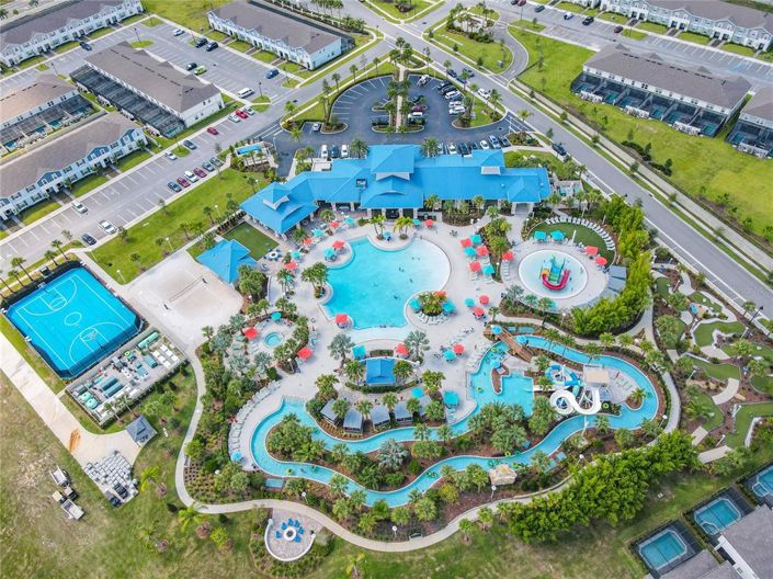 Image No.46-Propriété de 8 chambres à vendre à Davenport