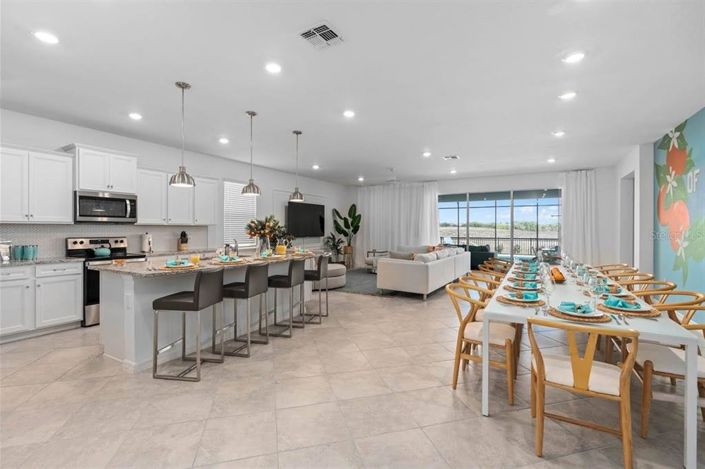 Image No.5-Propriété de 8 chambres à vendre à Davenport