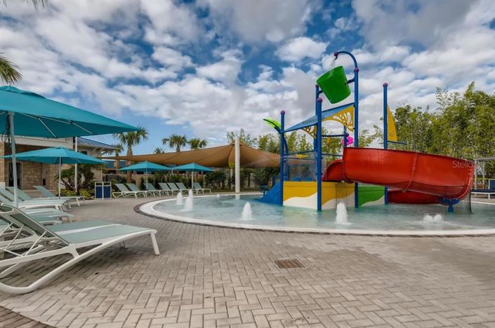 Image No.50-Propriété de 8 chambres à vendre à Davenport