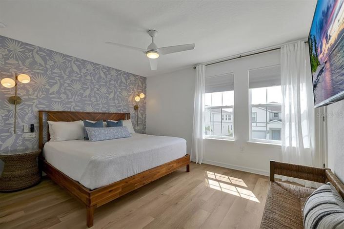 Image No.8-Propriété de 8 chambres à vendre à Davenport