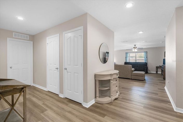 Image No.10-4 Bed Property for sale