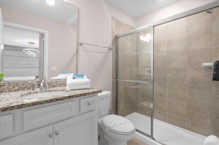 Image No.11-4 Bed Property for sale