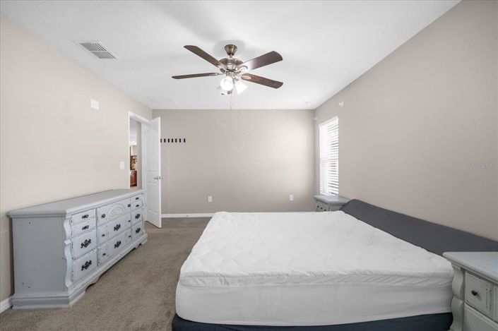 Image No.22-4 Bed Property for sale