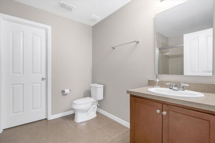 Image No.23-4 Bed Property for sale