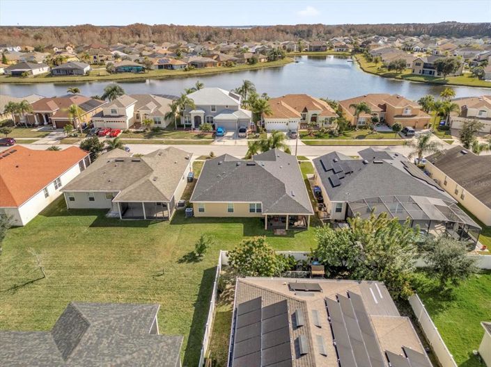 Image No.30-4 Bed Property for sale