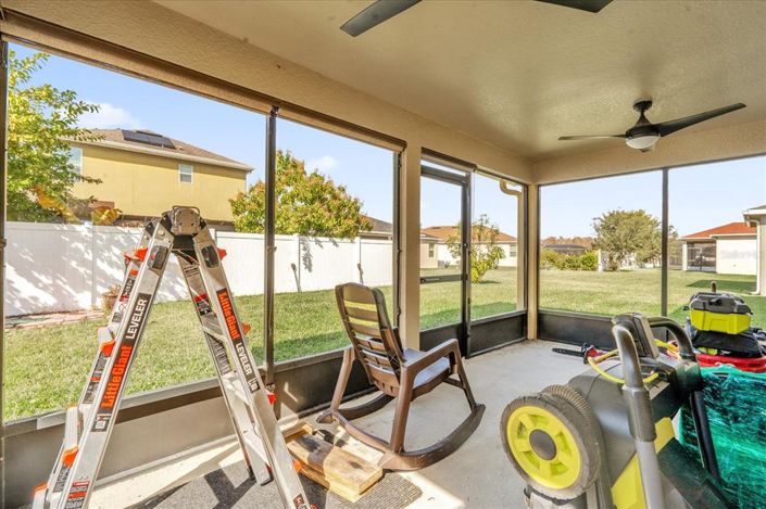 Image No.33-4 Bed Property for sale