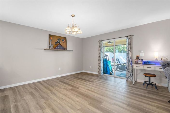 Image No.9-4 Bed Property for sale